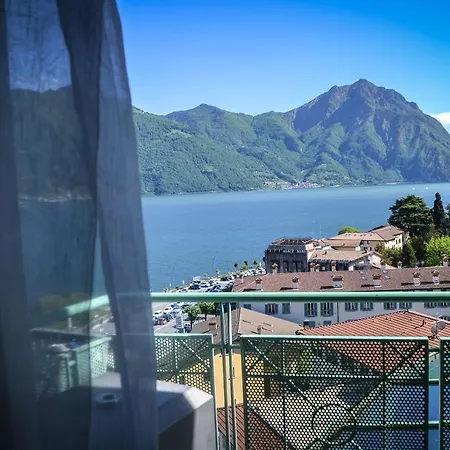 Il Castello Di 4*