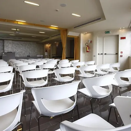 Il Castello Di Hotel