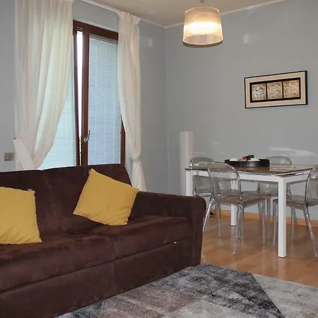 Hotel Il Castello Di 4*