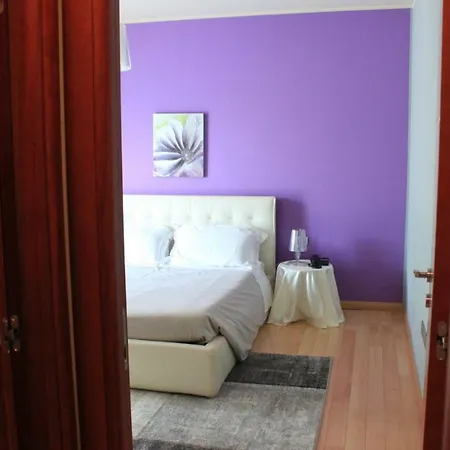 فندق Il Castello Di 4*