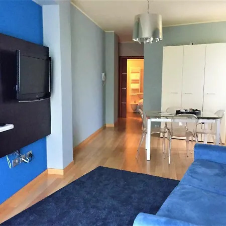 Il Castello Di 4* لوفيري